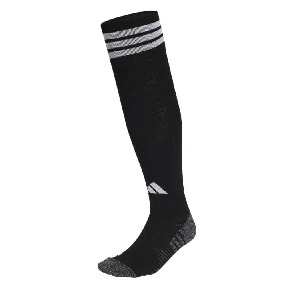 Lemsahler SV Adidas Adisock 26 schwarz