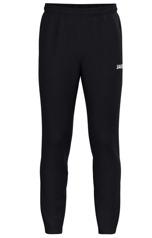 JSG Ottenstein-Alstätte Trainingshose One marine