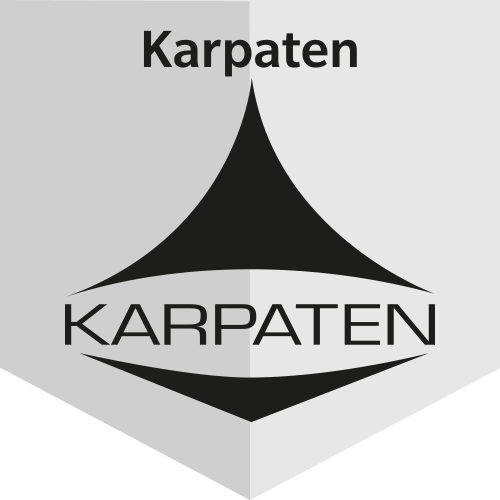 Karpaten Kapaten