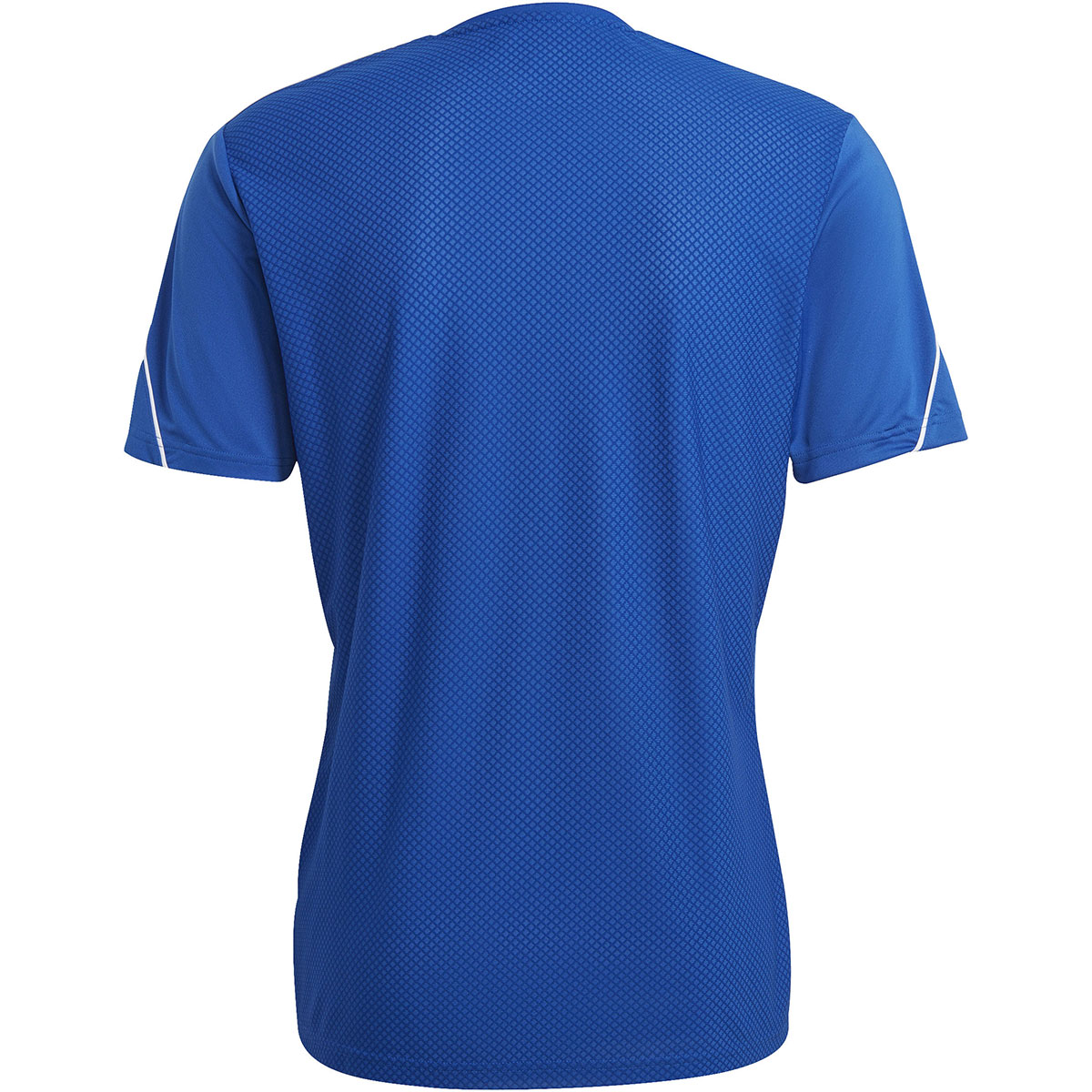 Adidas Herren Trikot Tiro 23 blau-weiß
