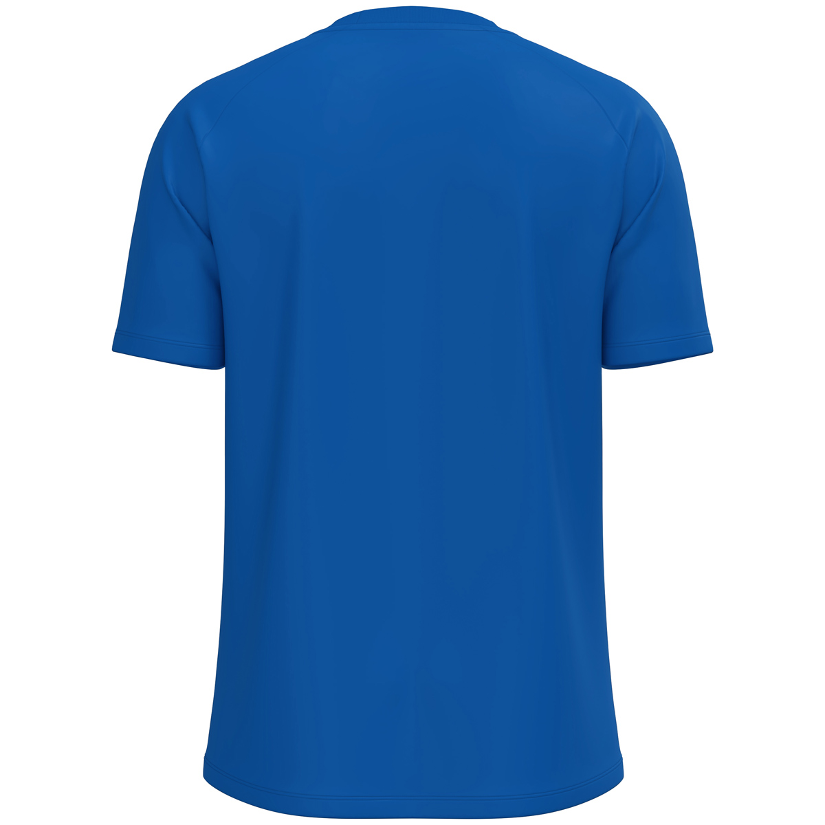 Jako Funktionsshirt Promo 2.0 Kinder royal