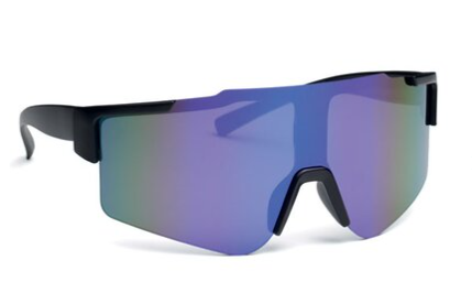 Karpaten Sonnenbrille