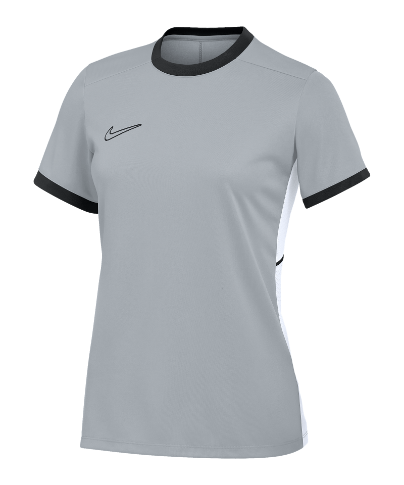 Nike Academy 25 Training Shirt Damen grey F012