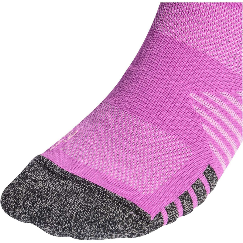 SpVgg Vreden Adisock 26 Torwart Stutzenstrumpf flash pink