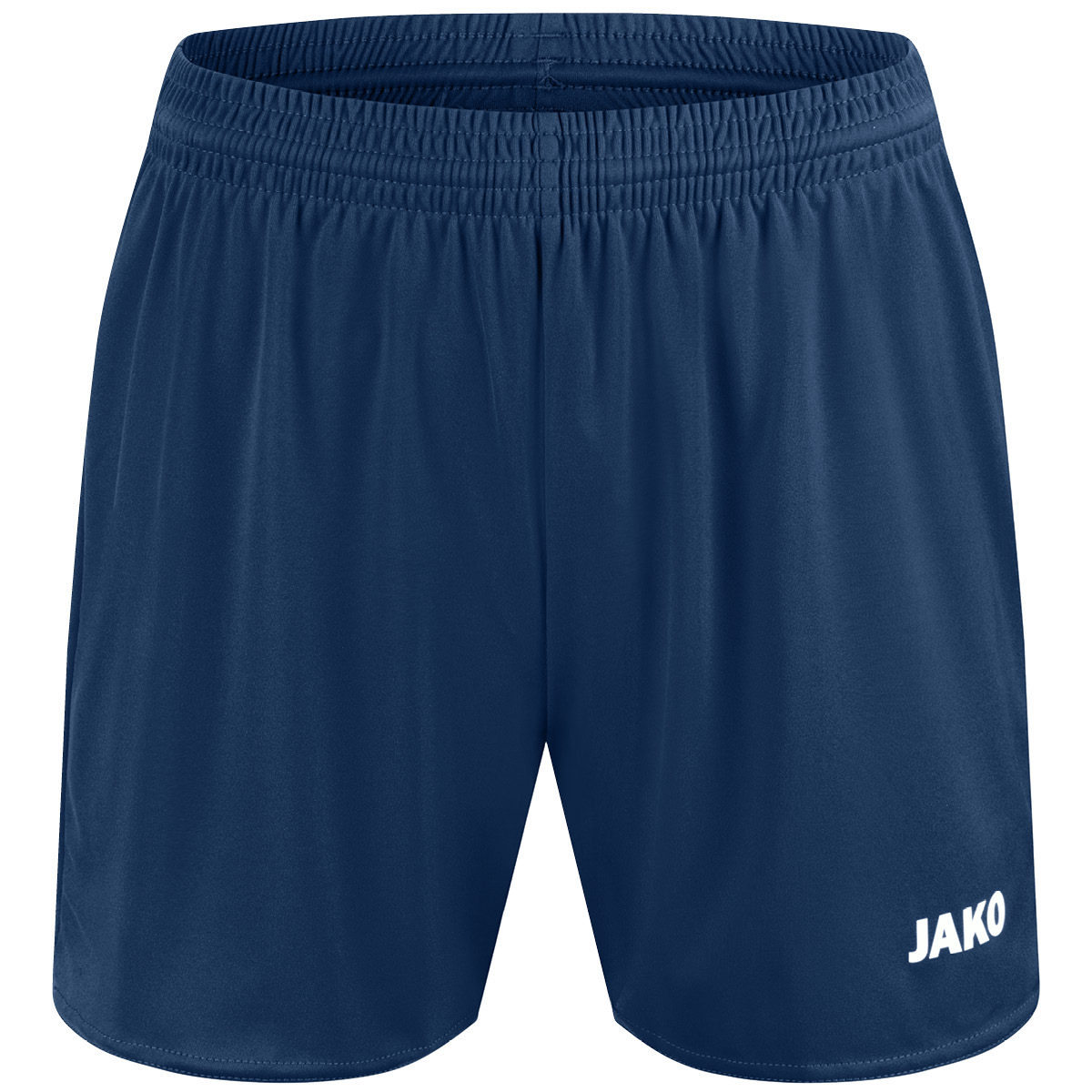 Jako Manchester 2.0 Damen Sporthose navy