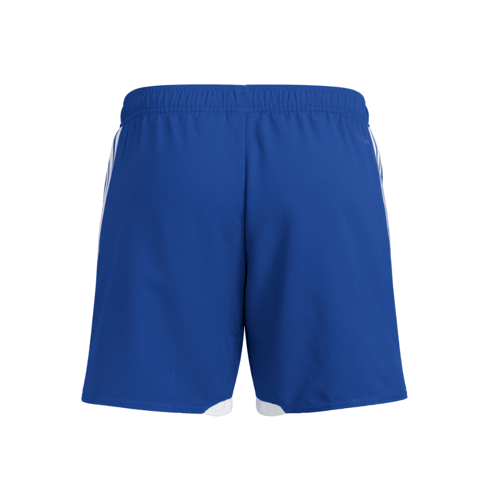 Adidas Tiro 26 Competition Match Short Kids Royal