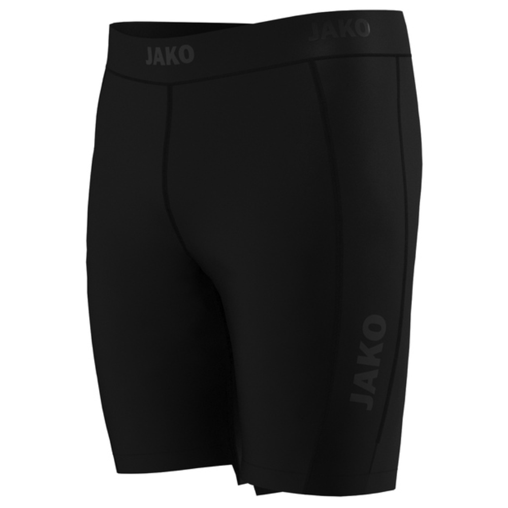 SV Buch a.B. Jako Kinder Short Tight Power schwarz
