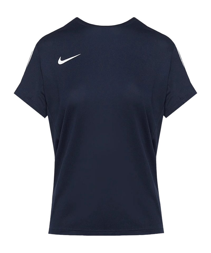Nike Strike 24 Training Shirt Damen blue F458