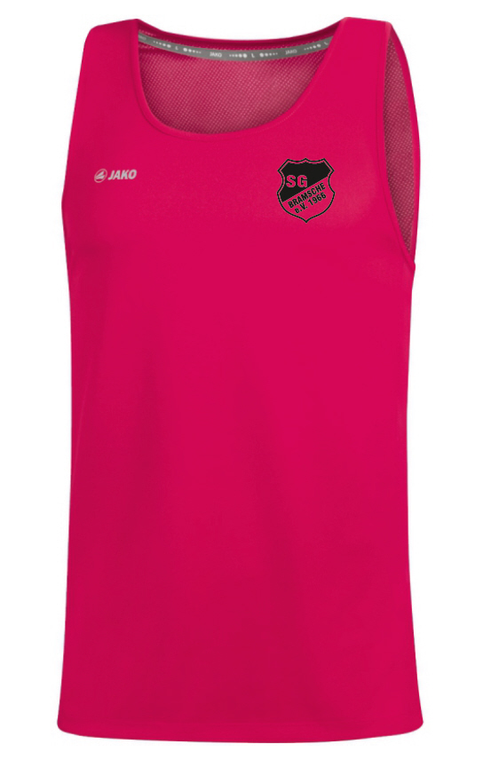 SG Bramsche Laufen T-Shirt Run 2.0