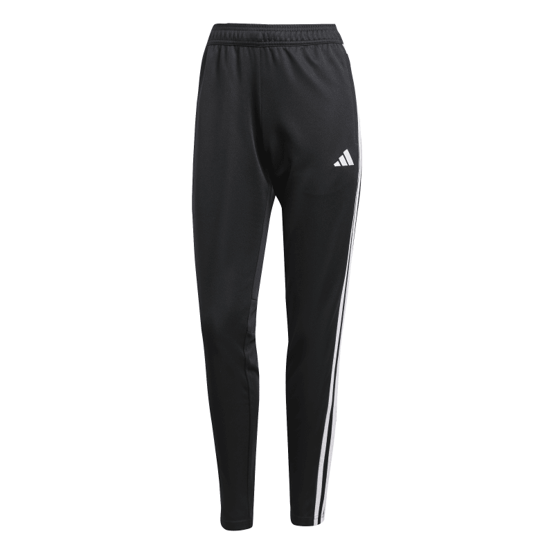 Adidas Damen Trainingshose Tiro 25 Essentials black-white