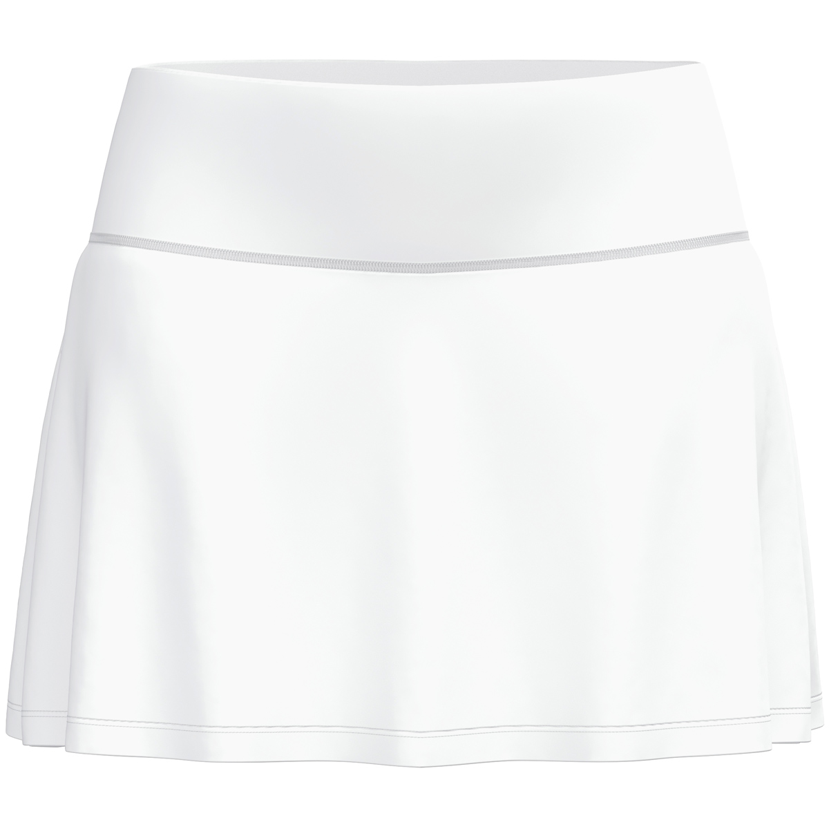 Jako Rock Basic 2.0 Damen weiß