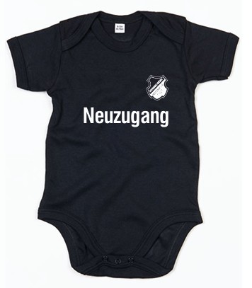 SW Holtwick Babybody