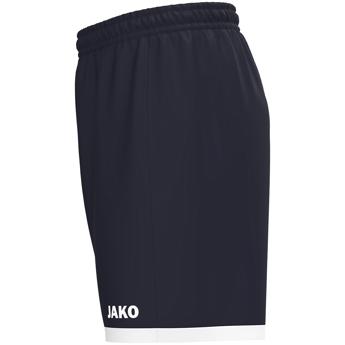 Jako Sporthose One marine