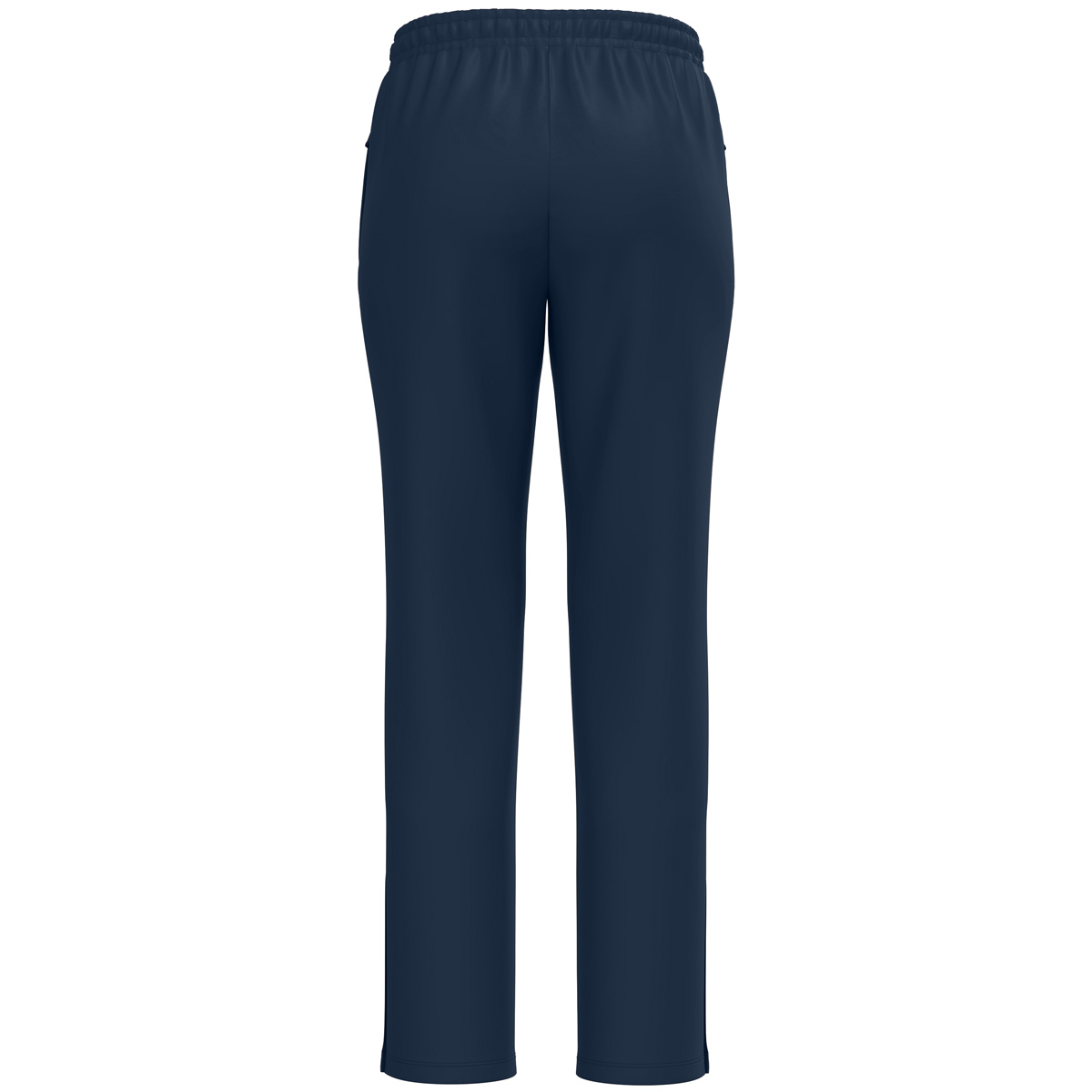 Jako Webhose One Damen marine