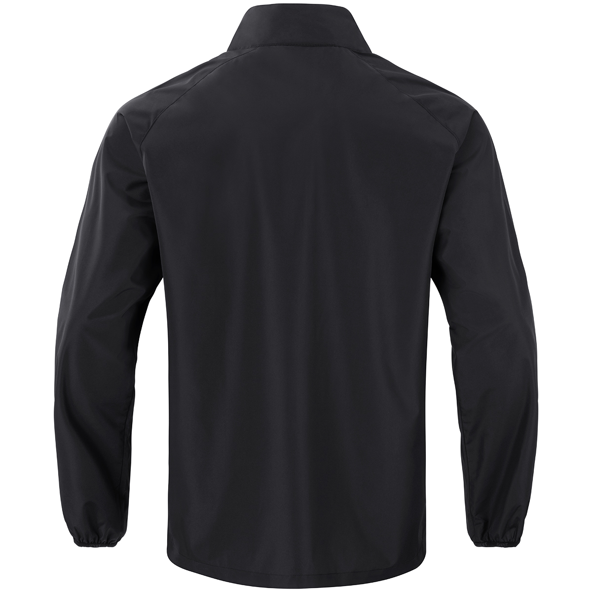 Jako Allwetterjacke Light One schwarz