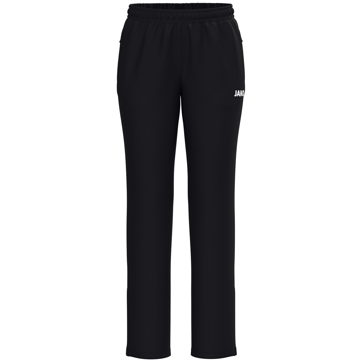 Jako Webhose One Damen schwarz