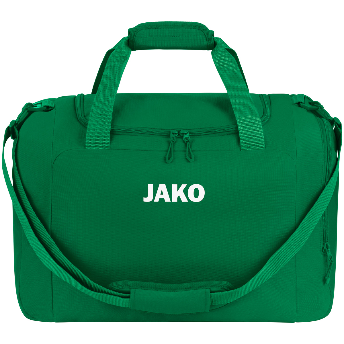 Jako Sporttasche One sportgrün