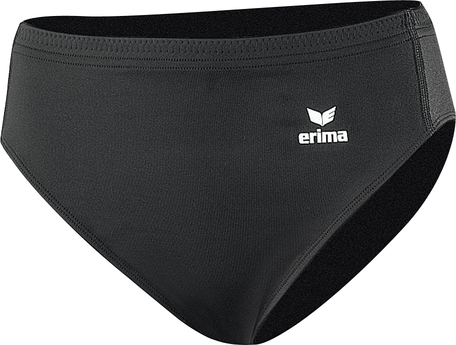 SuS Olfen Leichtathletik Athletic Line Brief Damen