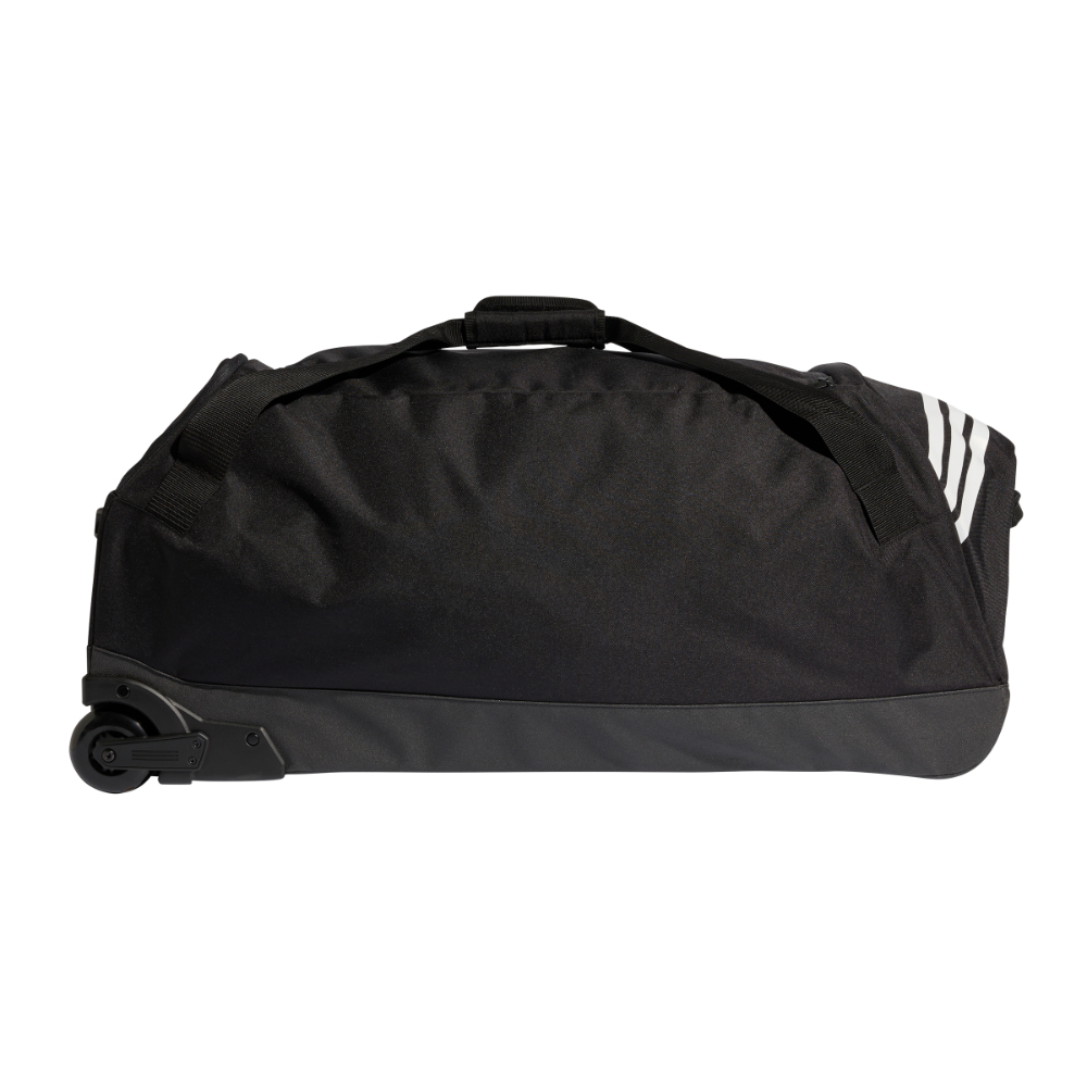 Adidas Tiro Trolley XL Schwarz