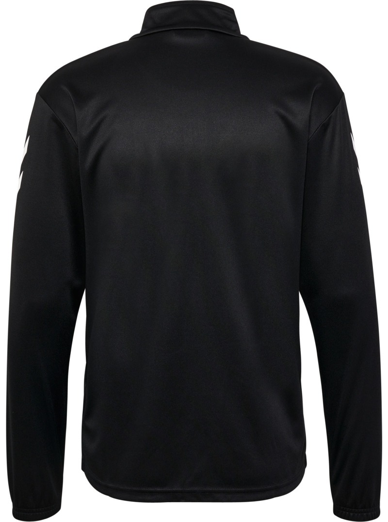 Hummel Hmllogo Suit black