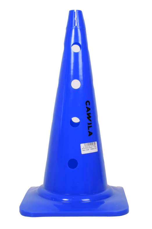 Cawila LIGA Multifunktionskegel | 50cm