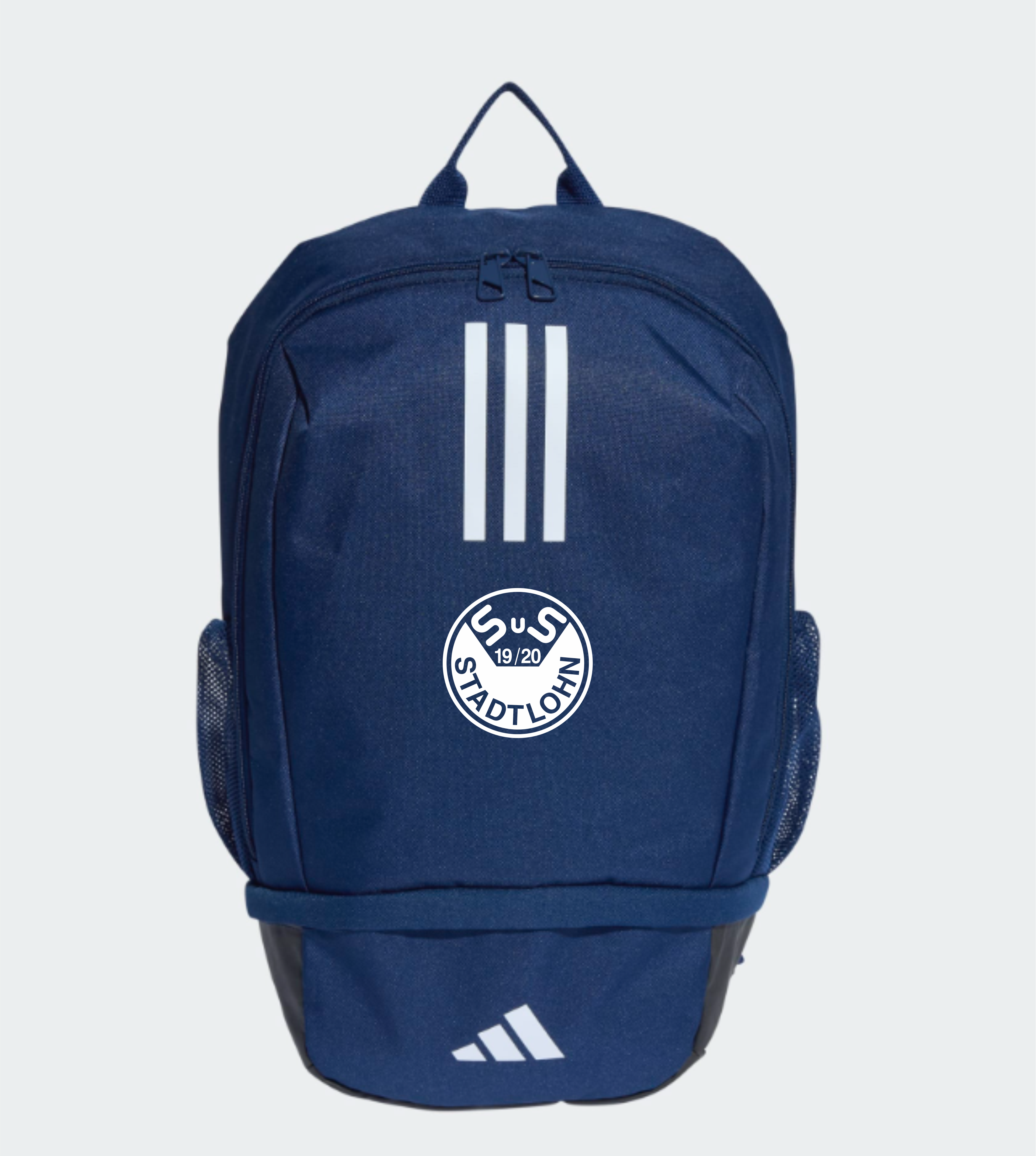 SuS Stadtlohn Rucksack