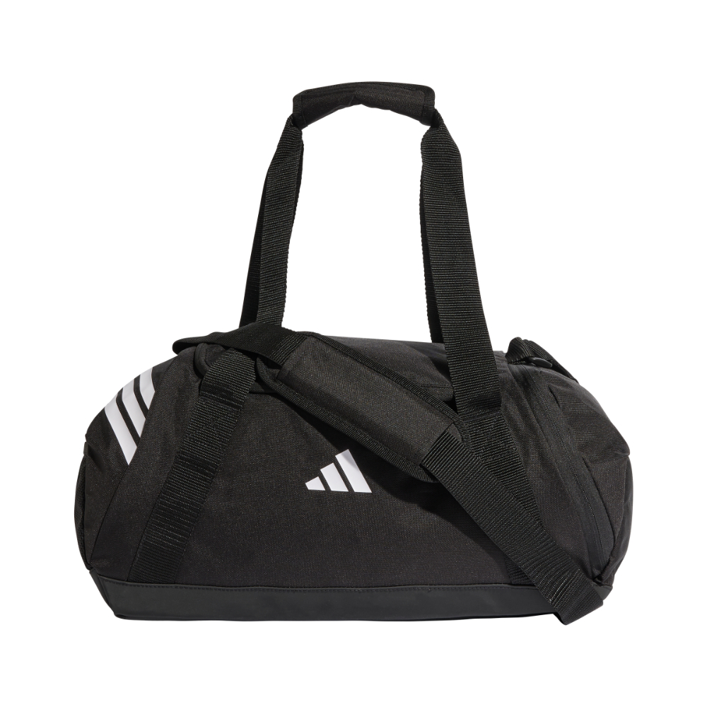 Adidas Tiro Tasche Schwarz S
