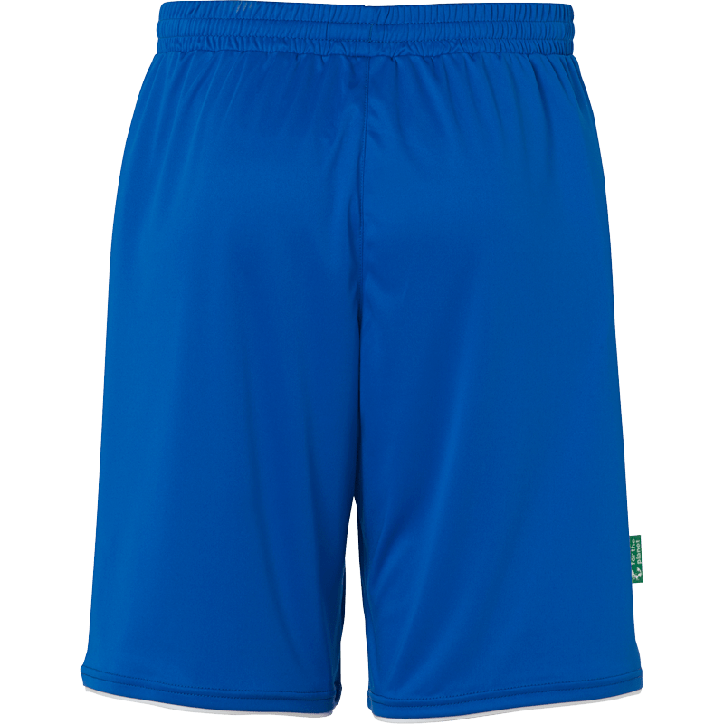 Uhlsport Score 26 Set azurblau/weiß