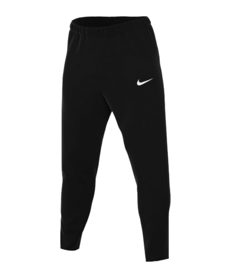 Nike Academy Pro 24 Trackpant black F010