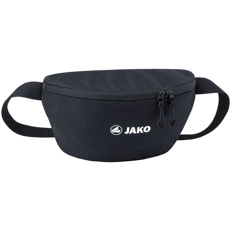 Jako Bauchtasche JAKO schwarz