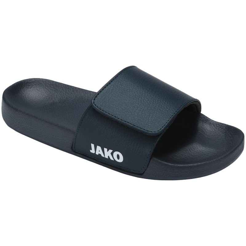 Jako Herren Jakolette Locker Dk navy