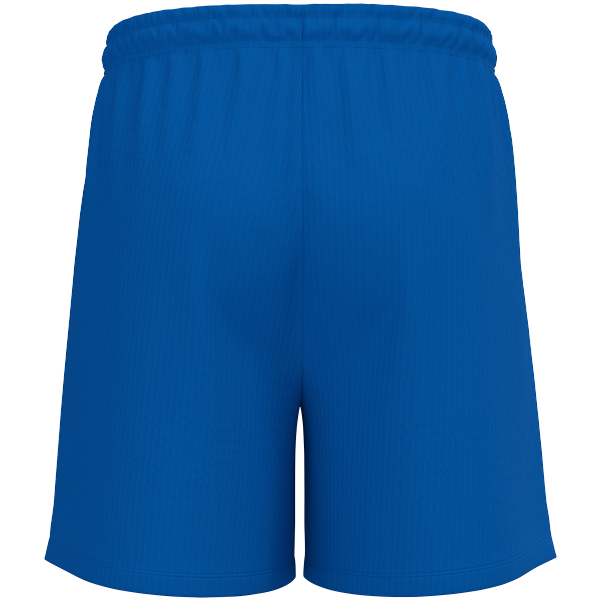 Jako Sporthose Retro royal