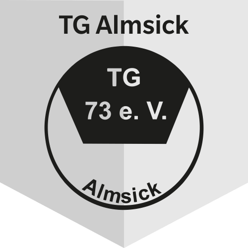 TG Almsick
