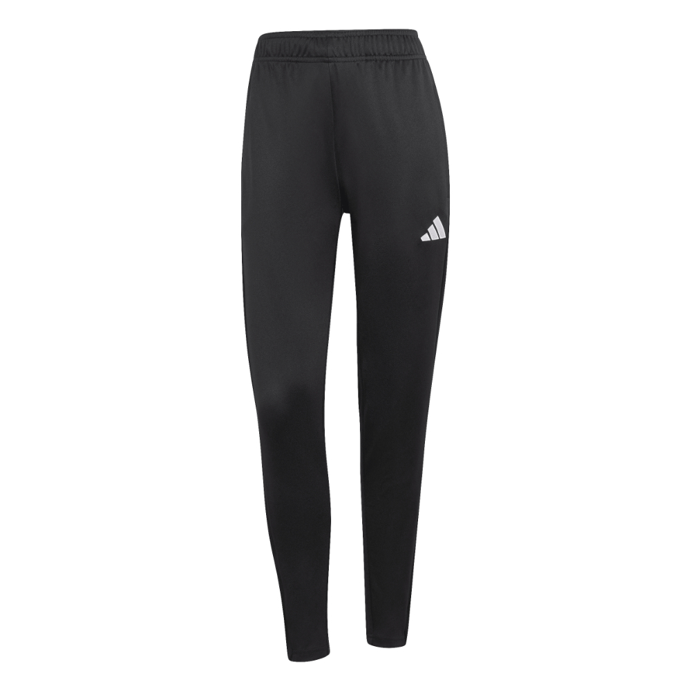 Adidas Entrada 26 Trainingshose Damen Schwarz
