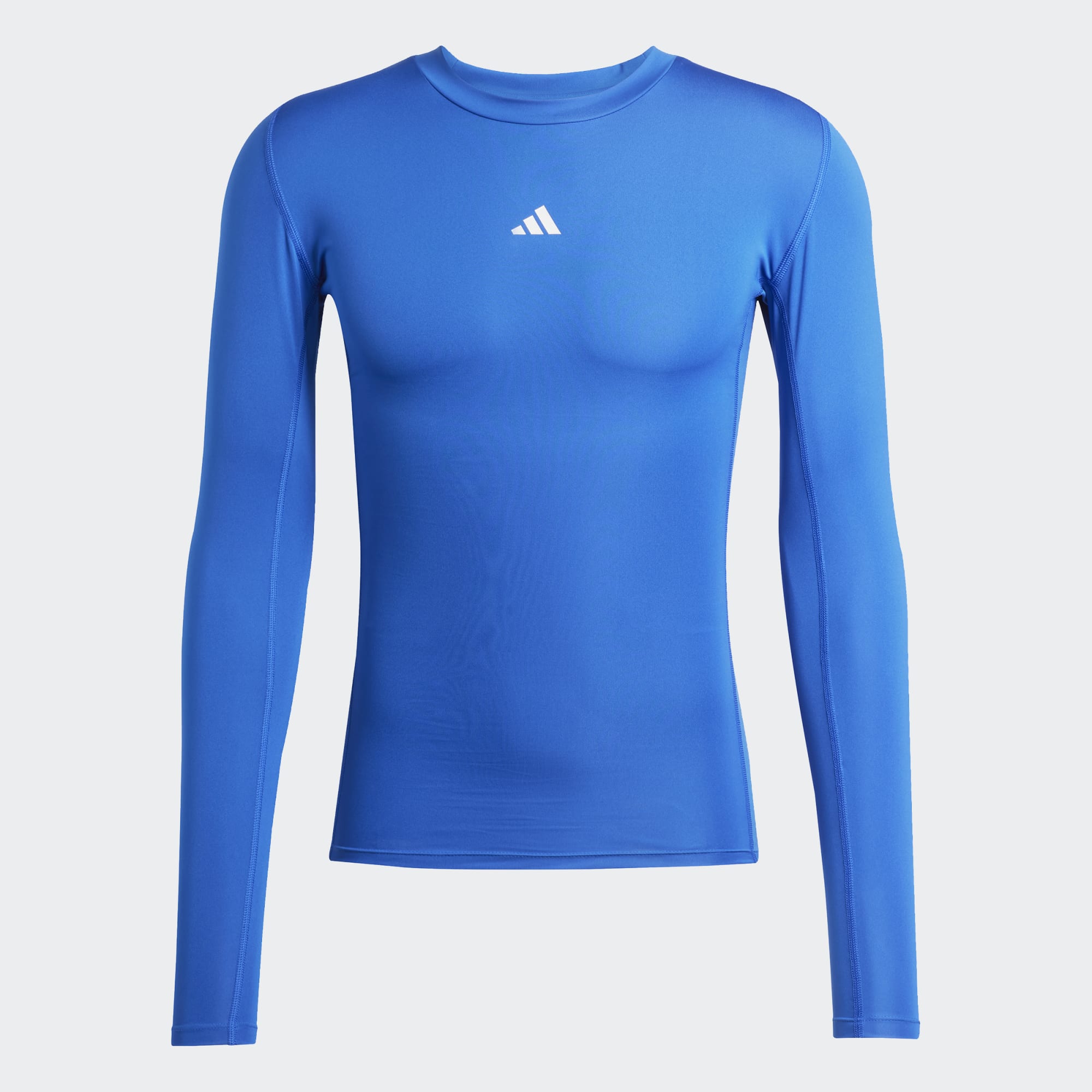 DJK Eintracht Coesfeld Techfit langarm Shirt