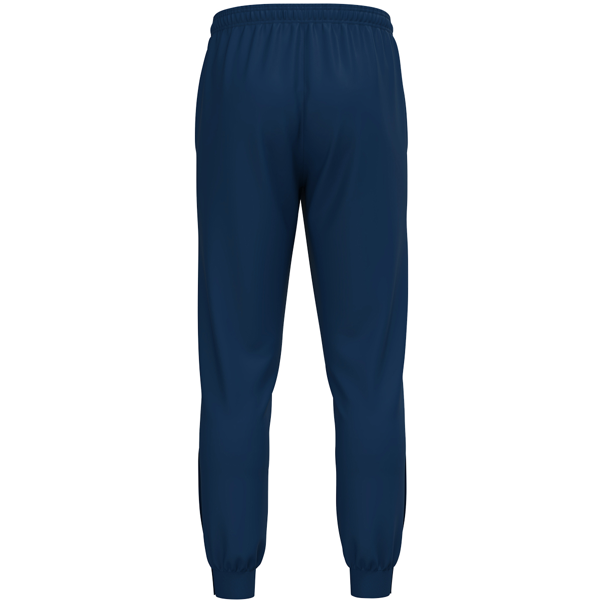 Jako Polyesterhose One navy