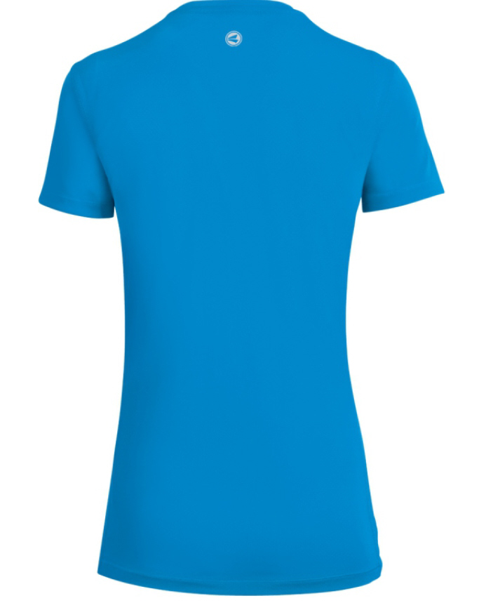 TV Vreden Leichtathletik Damen Run 2.0 T-Shirt