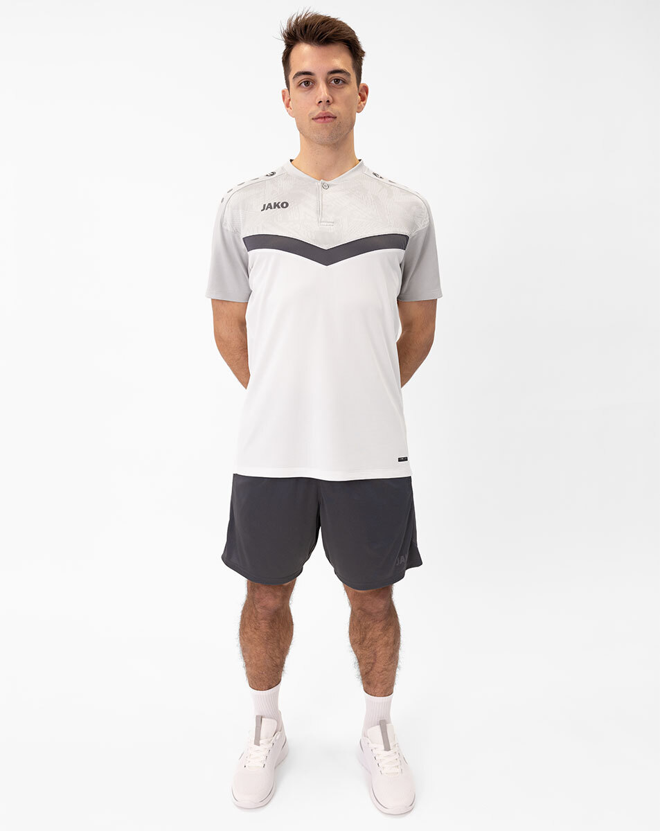 SC Spelle-Venhaus Tennis Polo Iconic
