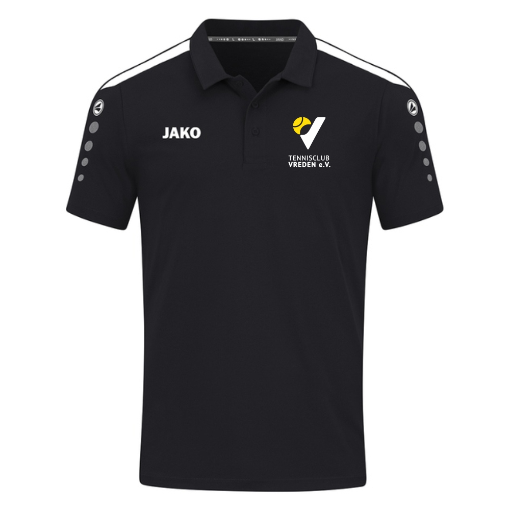 TC Vreden Polo Power