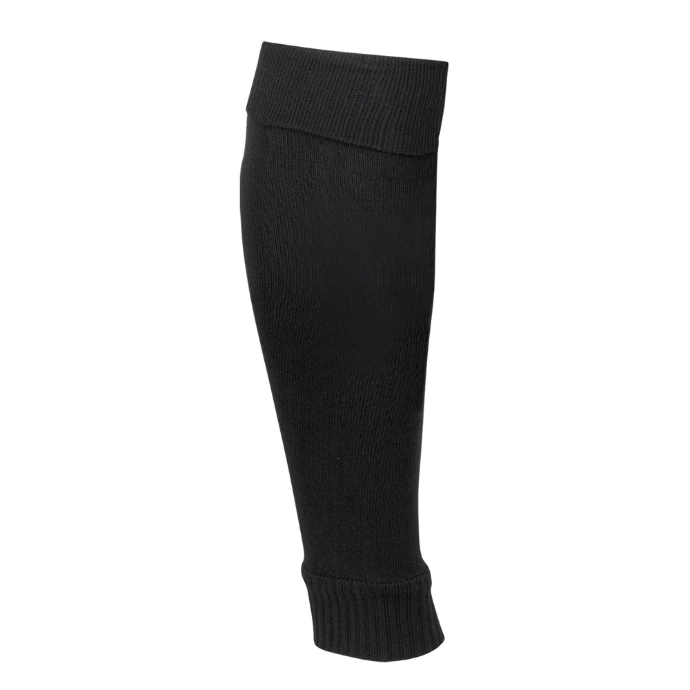 SSV Rhade Tube schwarz
