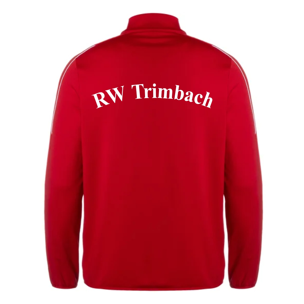 Rot-Weiß Trimbach Ziptop Classico