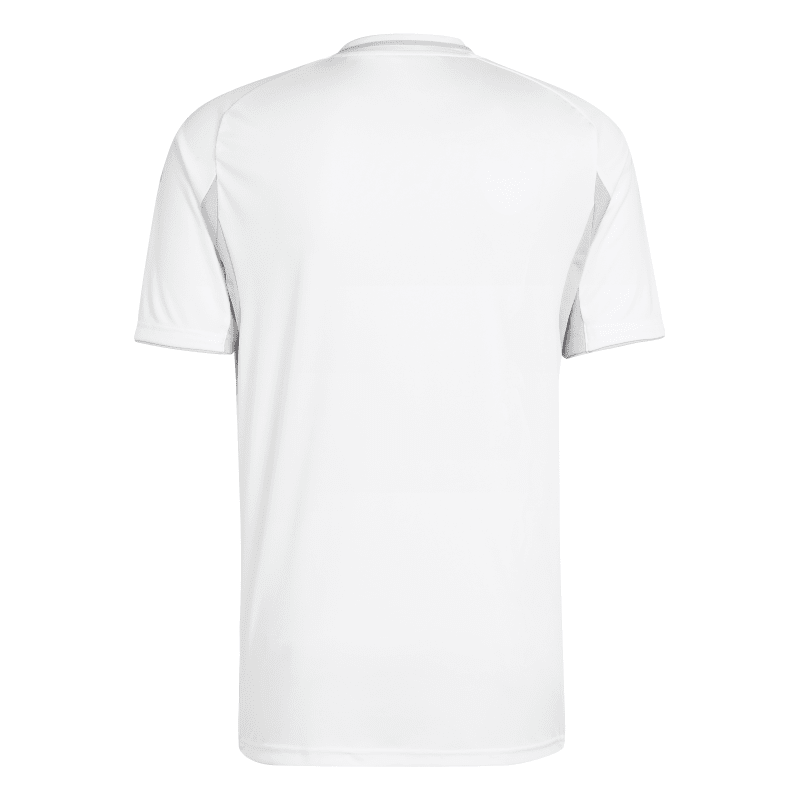Adidas Trikot Tiro 25 Competition Match white