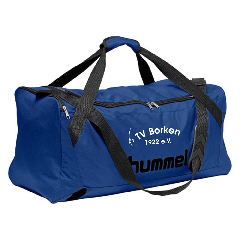TV Borken Core Tasche