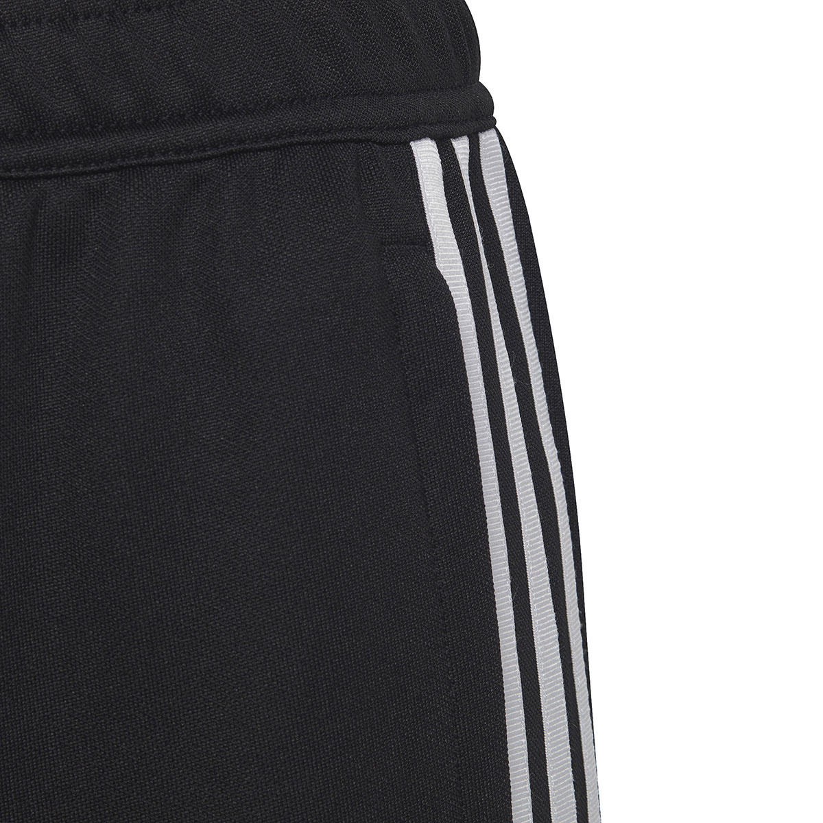 Adidas Kinder Trainingshose Tiro 23 schwarz