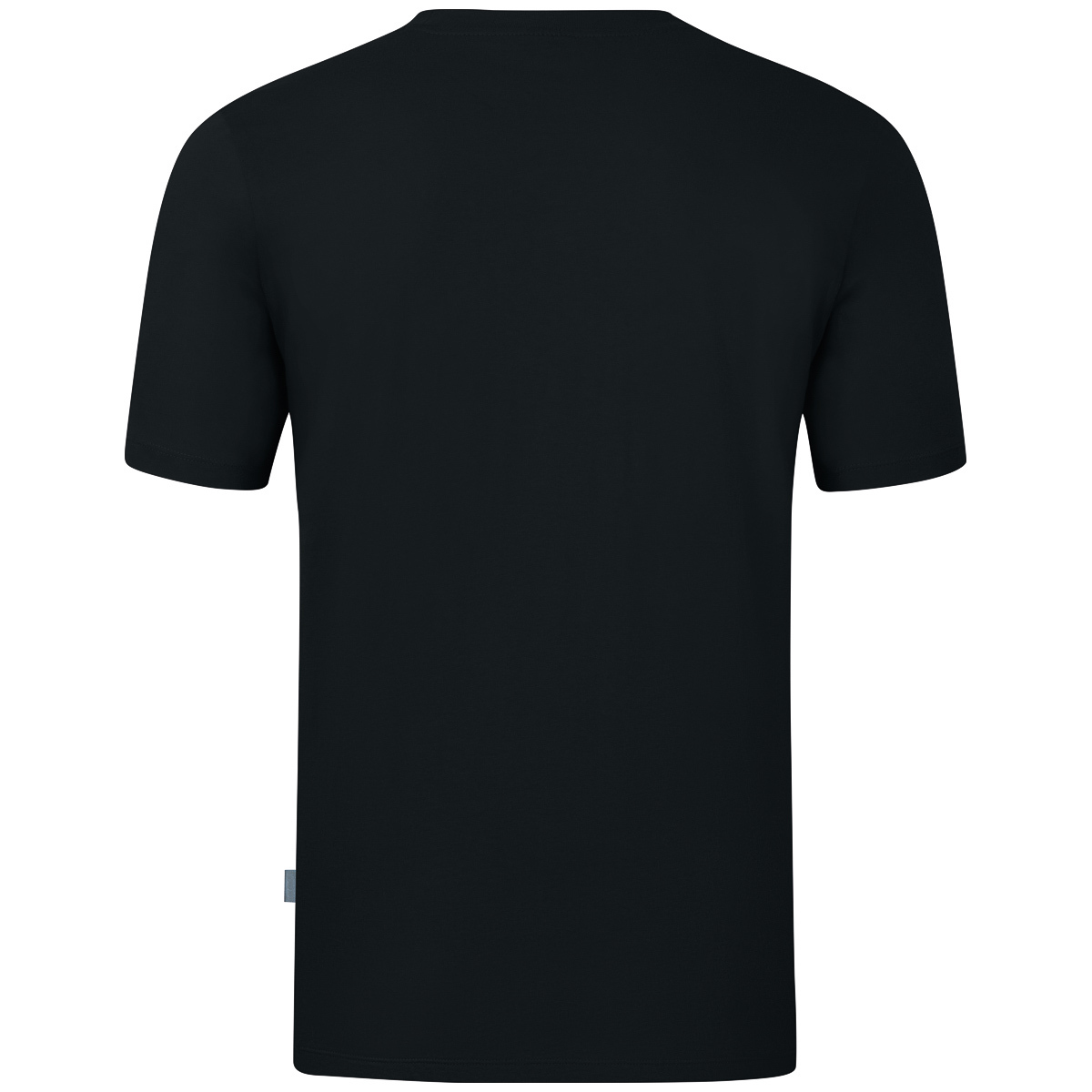 TuS Velen Shirt Organic "Merlette" schwarz
