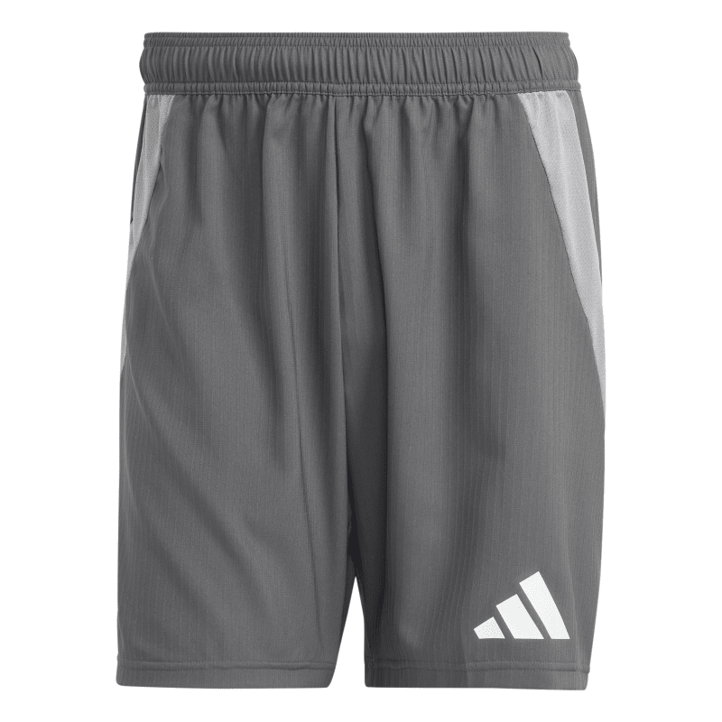 Adidas Shorts Tiro 24 Competition Match team dark grey