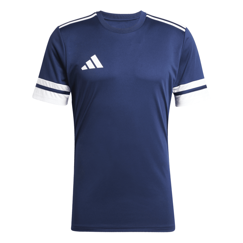 Adidas Trikot Squadra 25 team navy blue 2-white
