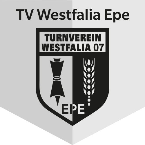 TV Westfalia Epe