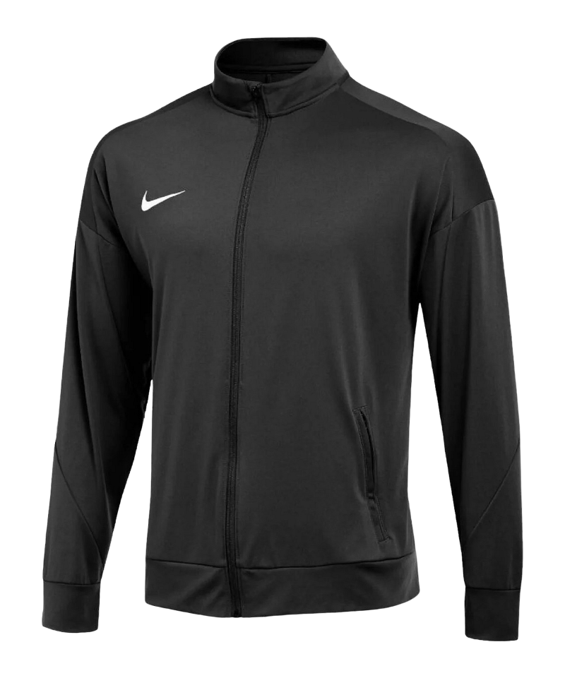 Nike Trainingsjacke black C010