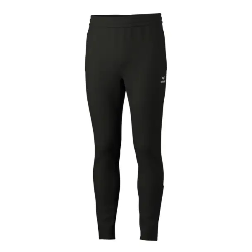Bocholter Bogenschützen Liga Star Trainingshose schwarz Herren